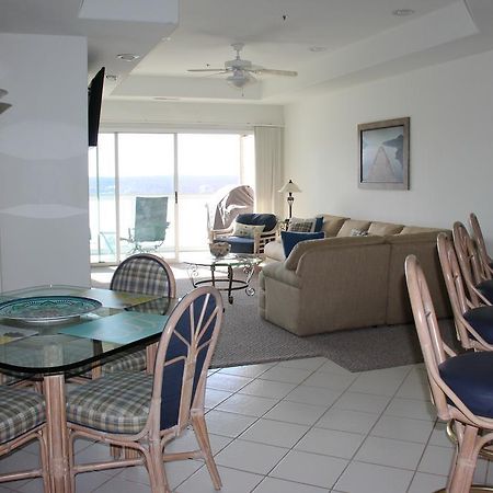 Lake Ozarks Get Away Exterior photo