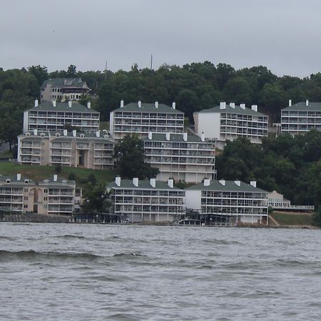 Lake Ozarks Get Away Exterior photo