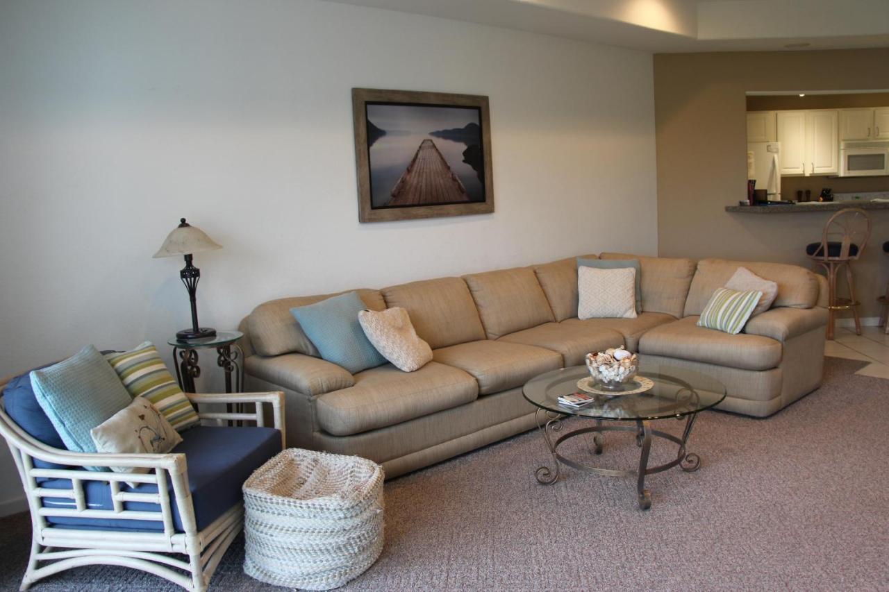 Lake Ozarks Get Away Exterior photo