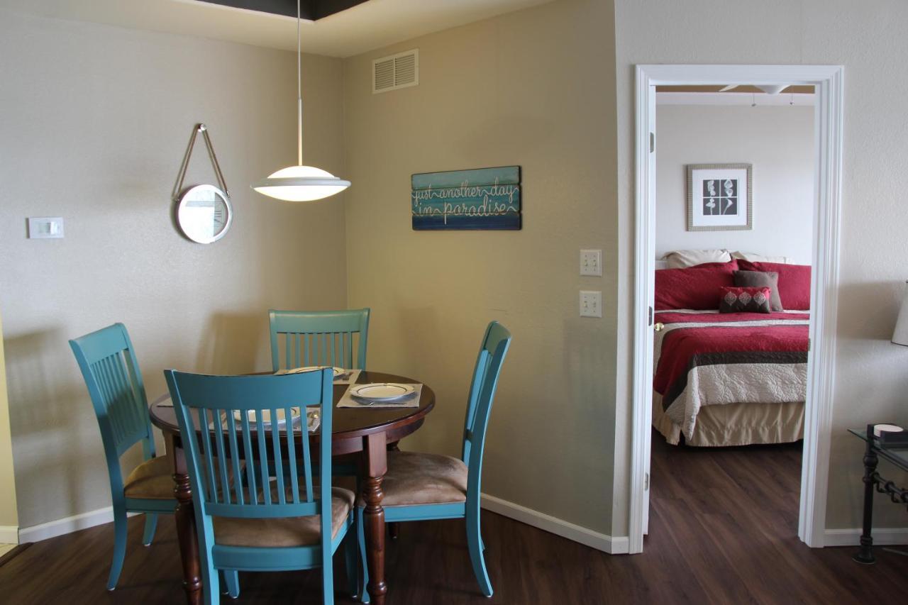Lake Ozarks Get Away Exterior photo
